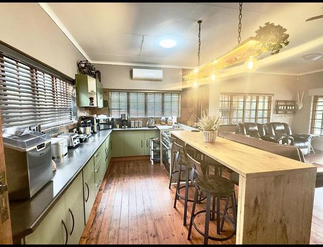 3 BEDROOM HOUSE FOR SALE IN WATERVAL BOVEN